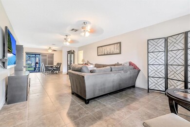 Living area (1)