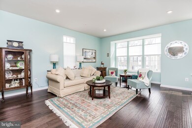 9511 Watts Rd, Owings Mills, MD 21117 - photo 6