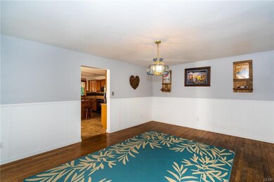 4191 Ford Dr, Emmaus, PA 18049 - photo 5