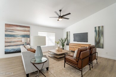 1250 S Crossbow Place, Chandler, AZ 85286 - photo 6