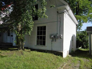 3 Preble St unit M104 L053, Groveton, NH 03582 - photo 6