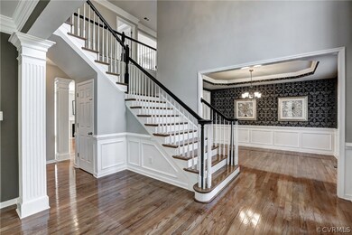 5801 Ketterley Row, Glen Allen, VA 23059 - photo 6