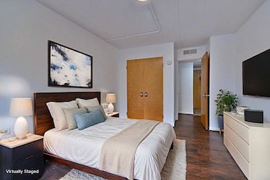 2800 Maple Ave unit 31C, Downers Grove, IL 60515 - photo 4