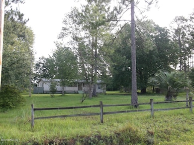 Cul-de-sac Full Acre