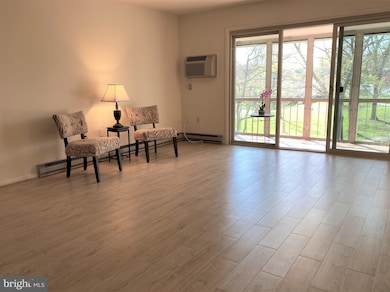 3321 S Leisure World Blvd unit 983B, Silver Spring, MD 20906 - photo 4