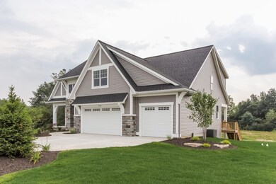 003-Front_View-2031588-large