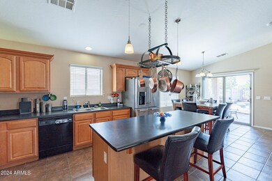 5-web-or-mls-Gary-5