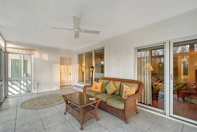 Florida Room