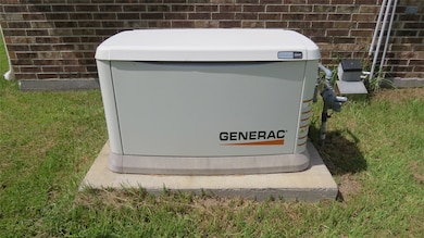 1529 Algoa Friendswood Rd, Alvin, TX 77511 - photo 3