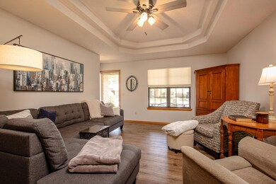 Skaggs_437SDoveValleyAve-3