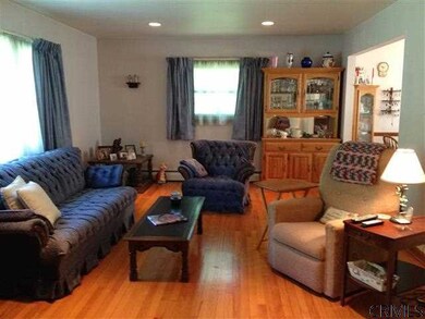 518 Marcia Ln, Ballston Spa, NY 12020 - photo 3