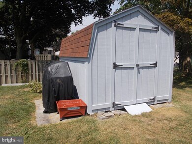 708 Edgewood Rd, Linthicum Heights, MD 21090 - photo 6