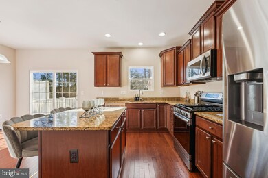 11761 Sunningdale Place, Waldorf, MD 20602 - photo 7