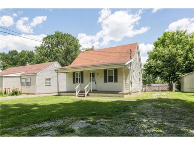 1616 Old Ford Rd, New Albany, IN 47150 - photo 5