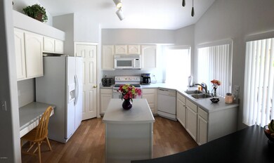 7421 E Lobo Ave unit 3, Mesa, AZ 85209 - photo 7