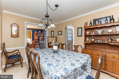 51 Dorothy Ln, Stafford, VA 22554 - photo 6