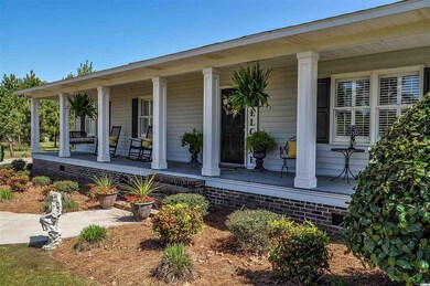 4632 Highway 65, Conway, SC 29526 - photo 2