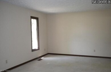 10175 Inlet Pointe E, Aurora, OH 44202 - photo 7