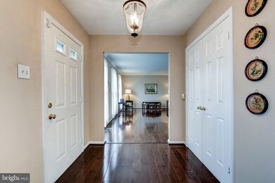 18112 Carrisa Way, Olney, MD 20832 - photo 4