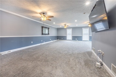 13 Trader St, Uniontown, PA 15401 - photo 6