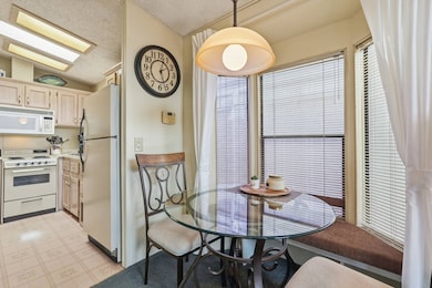 8700 E University Dr unit 810, Mesa, AZ 85207 - photo 6