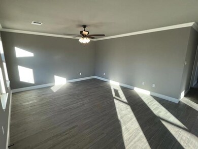 2211 Centaurus Way, Granbury, TX 76048 - photo 7