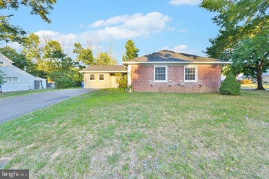 67 Parkside Cir, Willingboro, NJ 08046 - photo 2