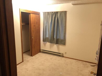 476 Wormwood St SE, Salem, OR 97306 - photo 7