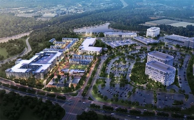 5004 Hartwell Place, Alpharetta, GA 30009 - photo 6