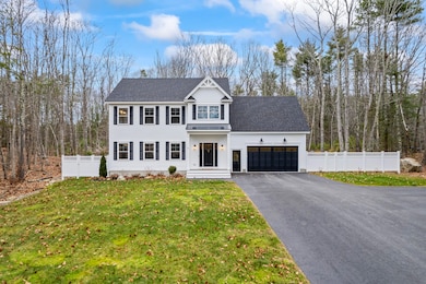 6 Roberts Ln, Kennebunkport, ME 04046 - photo 2