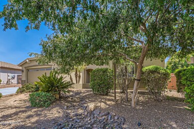 401 W Yellow Wood Ave, San Tan Valley, AZ 85140 - photo 2