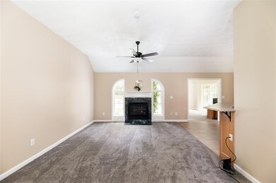 11 Burns Rd, Pelham, NH 03076 - photo 6