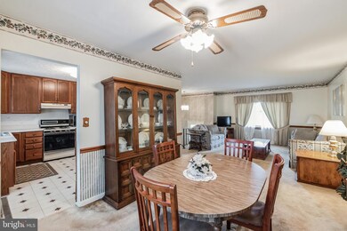 1018 Johnsville Rd, Sykesville, MD 21784 - photo 6