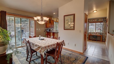 5218 Laree Ct, Missoula, MT 59803 - photo 5