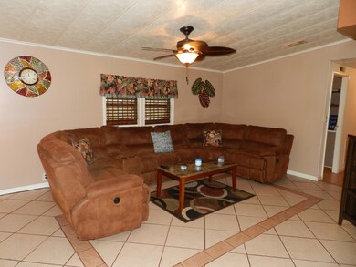 705 Oleander Cir, Sebastian, FL 32976 - photo 3