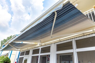 241 Chase Ave unit B-3-L, Russells Point, OH 43348 - photo 3