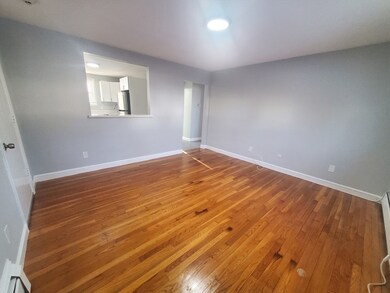 433 Sea St unit 4, Quincy, MA 02169 - photo 4