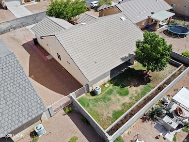 3139 N Rainbow St, Kingman, AZ 86401 - photo 4