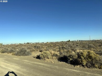 0 SE Pinion Ln unit 9200, Christmas Valley, OR 97641 - photo 4