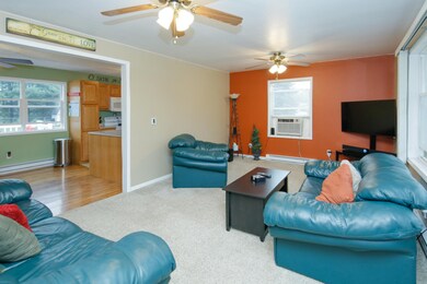 13180 Riverside Dr-104