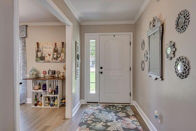 549 Cranford Way, Augusta, GA 30907 - photo 5