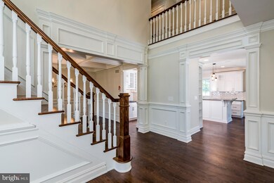 259 Edgerstoune Rd, Princeton, NJ 08540 - photo 3