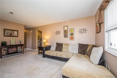 8806 Gunsight Ln, North Chesterfield, VA 23237 - photo 6