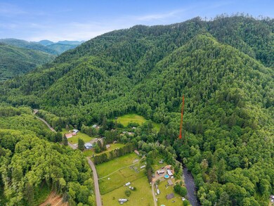 DJI_20250604140149_0106_D