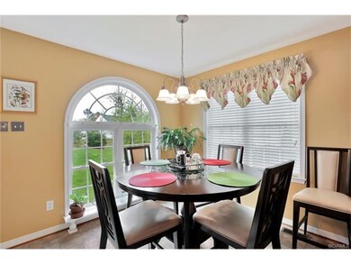 4509 Heidi Turn, Midlothian, VA 23112 - photo 6