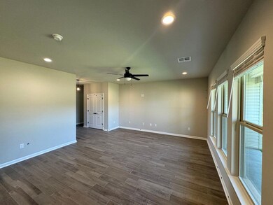 404 Zinfandel Place, Haughton, LA 71037 - photo 5