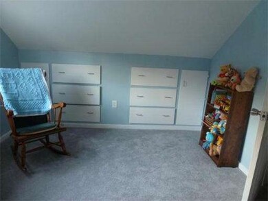 36 Grandview Ave, Fairhaven, MA 02719 - photo 7