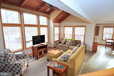 42 Indian Run Ln, Berkeley Springs, WV 25411 - photo 3