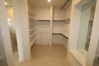 32438 Soaring Willow Way, Shenandoah, TX 77385 - photo 5