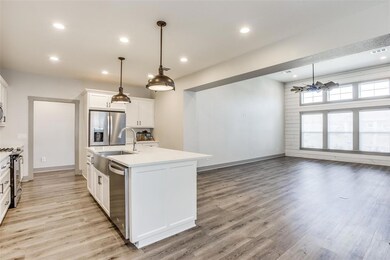 504 Carneros Dr, Sherman, TX 75092 - photo 3